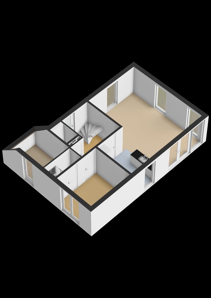 Photo 34 of Aelderholt 4-H422