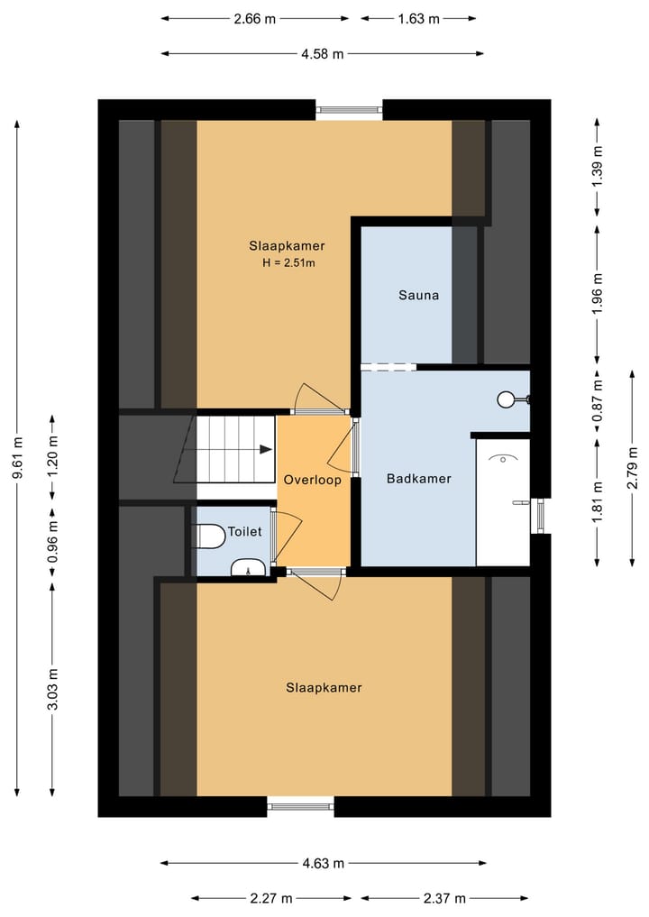 Photo 35 of Aelderholt 4-H422
