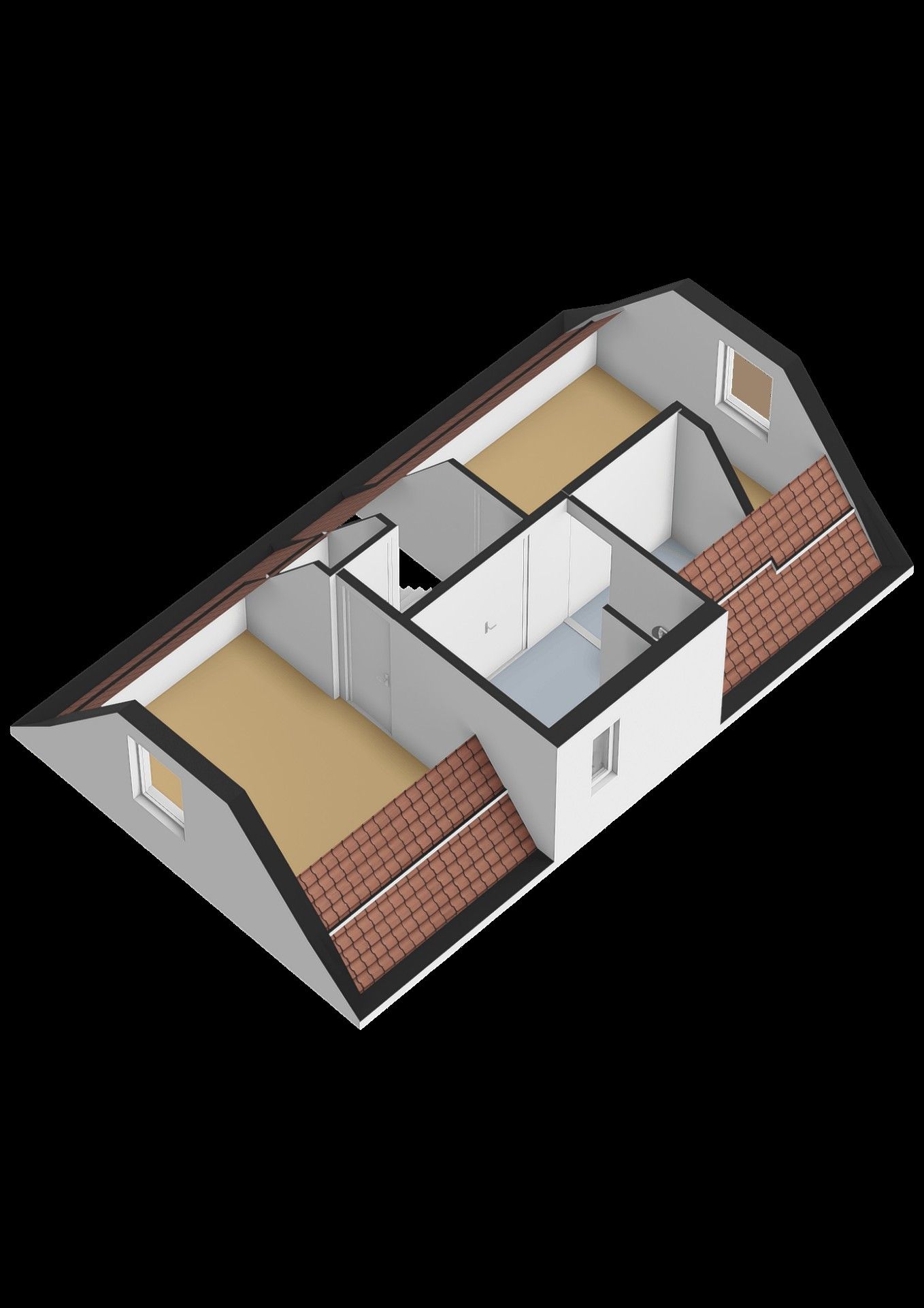 Foto 36 van Aelderholt 4-422