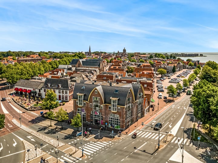 Foto 2 van Kleine Noord 83