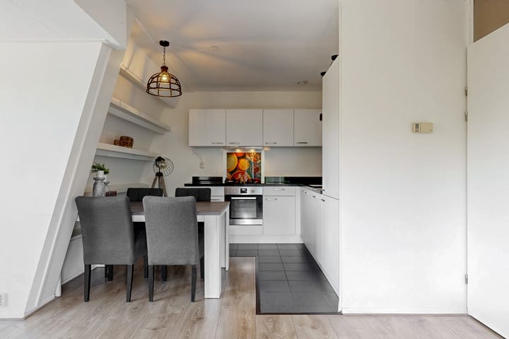 Foto 5 van Kleine Noord 83