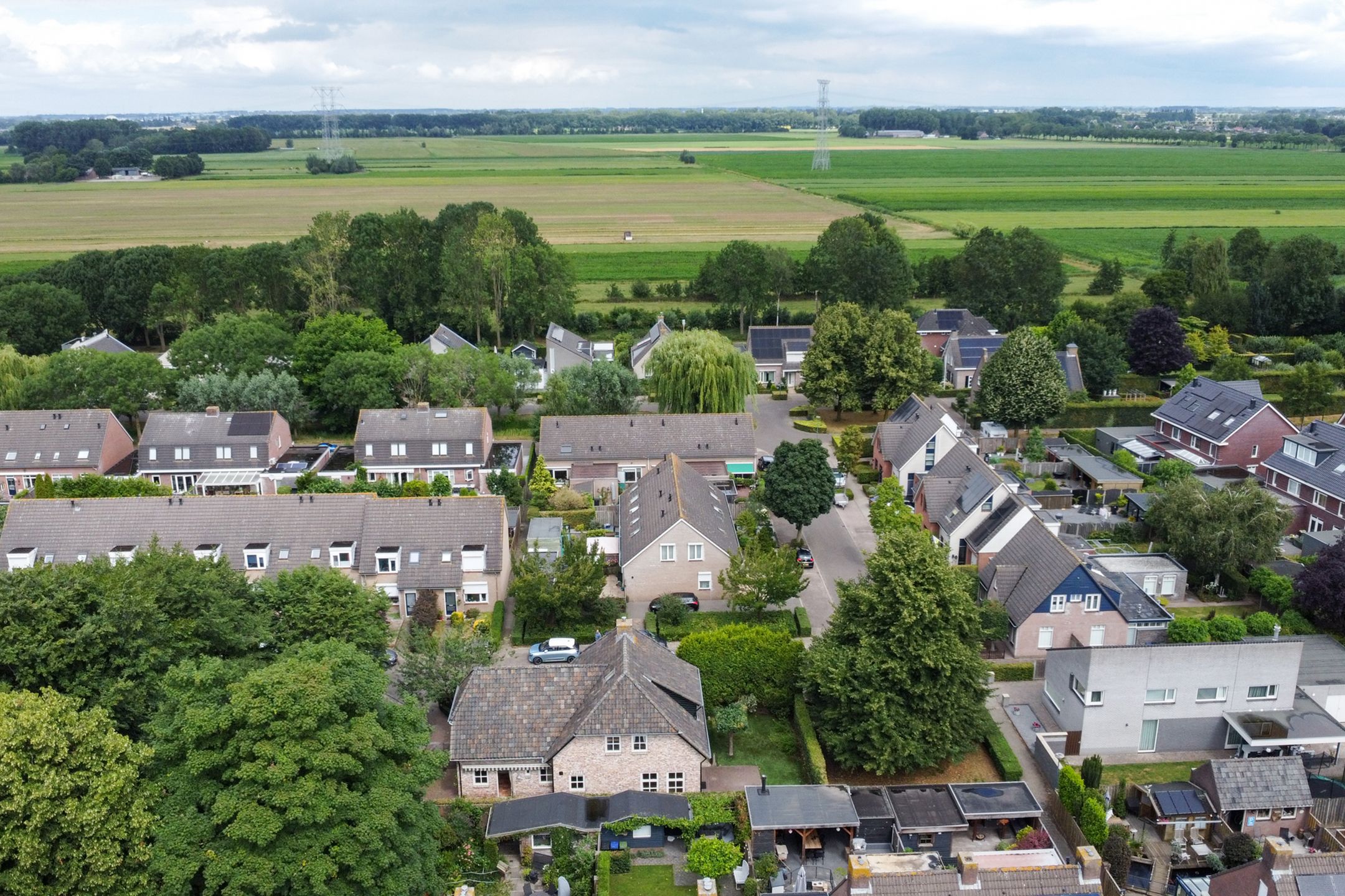 Foto 3 van Lange Veertel 75