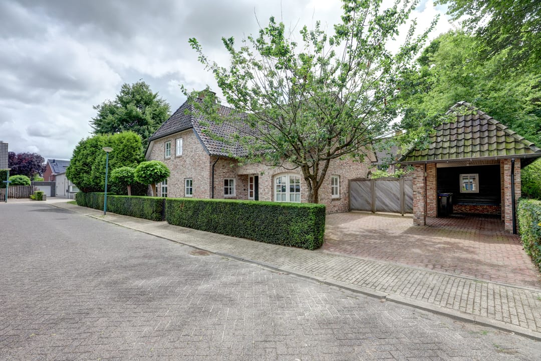 Foto 7 van Lange Veertel 75