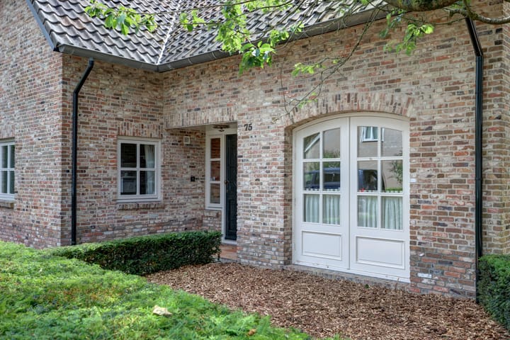 Foto 8 van Lange Veertel 75