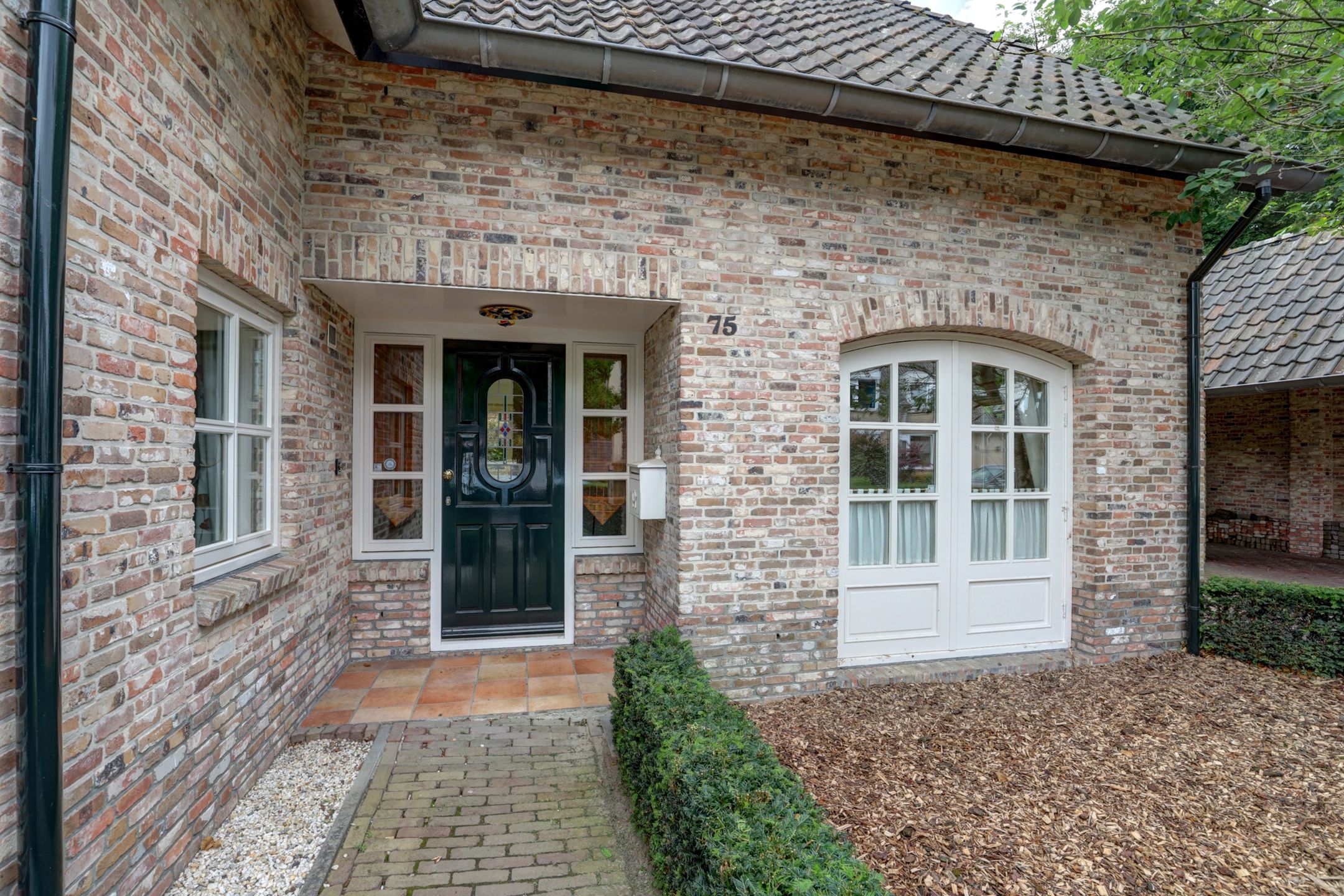 Foto 9 van Lange Veertel 75