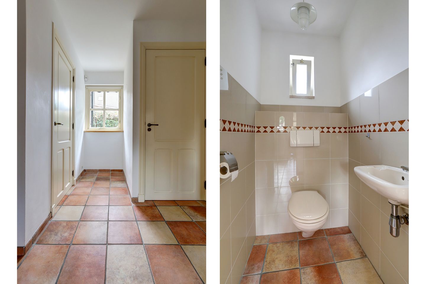 Foto 10 van Lange Veertel 75