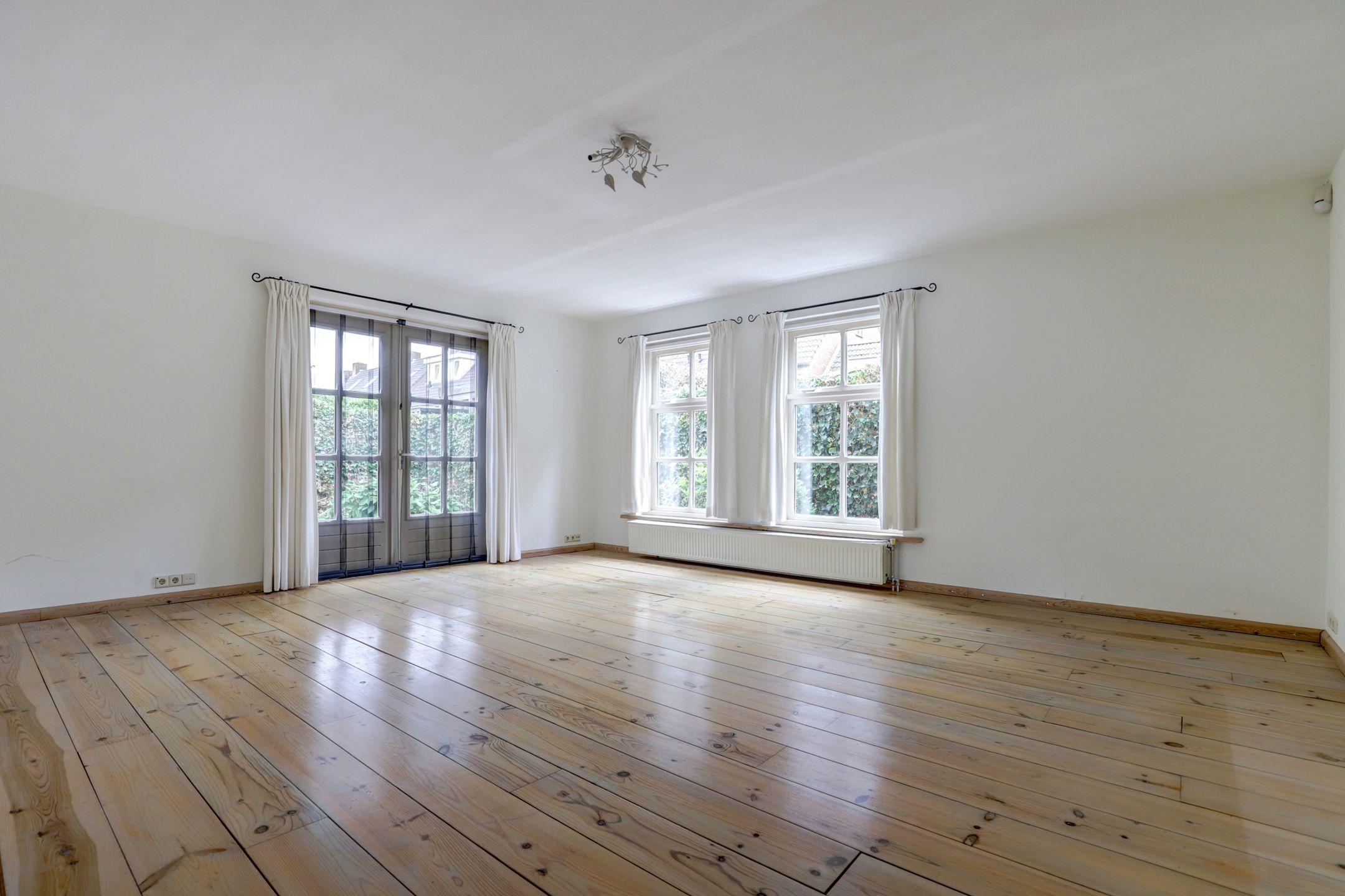 Foto 12 van Lange Veertel 75