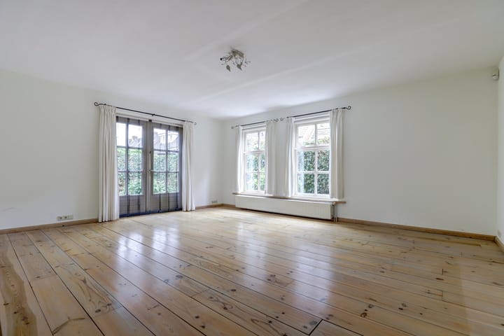 Foto 12 van Lange Veertel 75