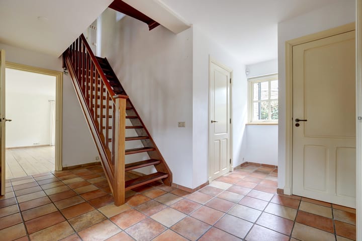 Foto 11 van Lange Veertel 75