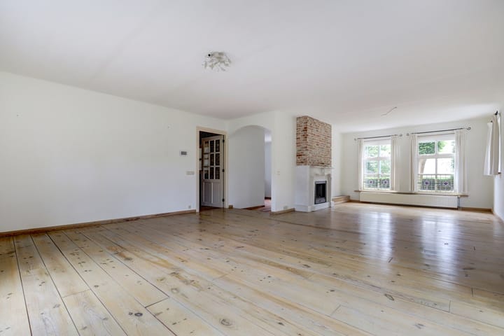 Foto 13 van Lange Veertel 75