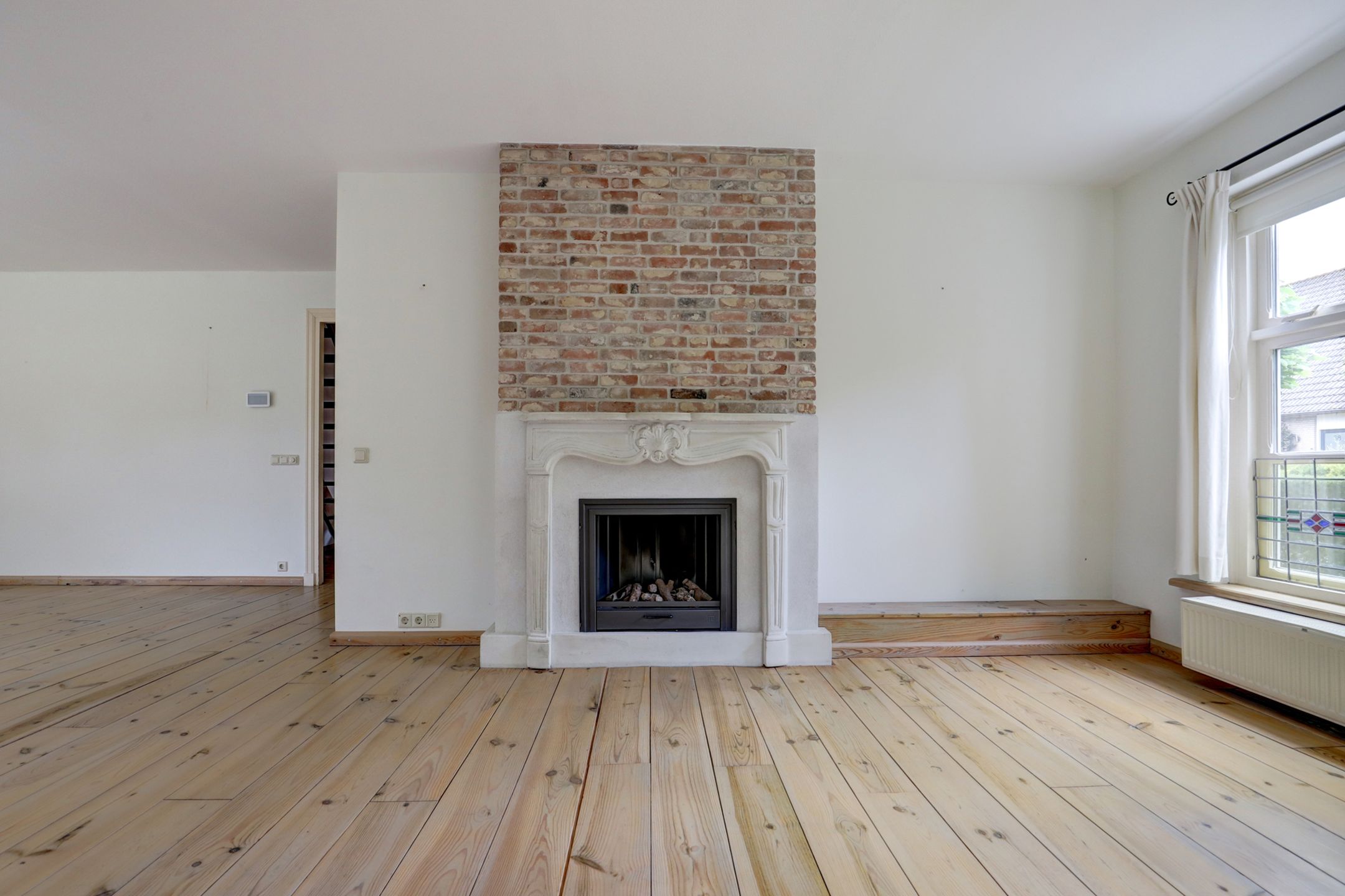 Foto 15 van Lange Veertel 75