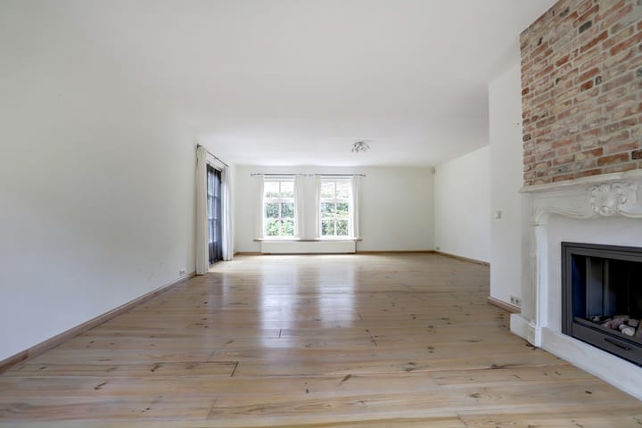 Foto 16 van Lange Veertel 75