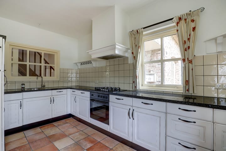 Foto 17 van Lange Veertel 75