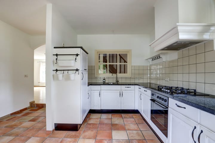 Foto 18 van Lange Veertel 75