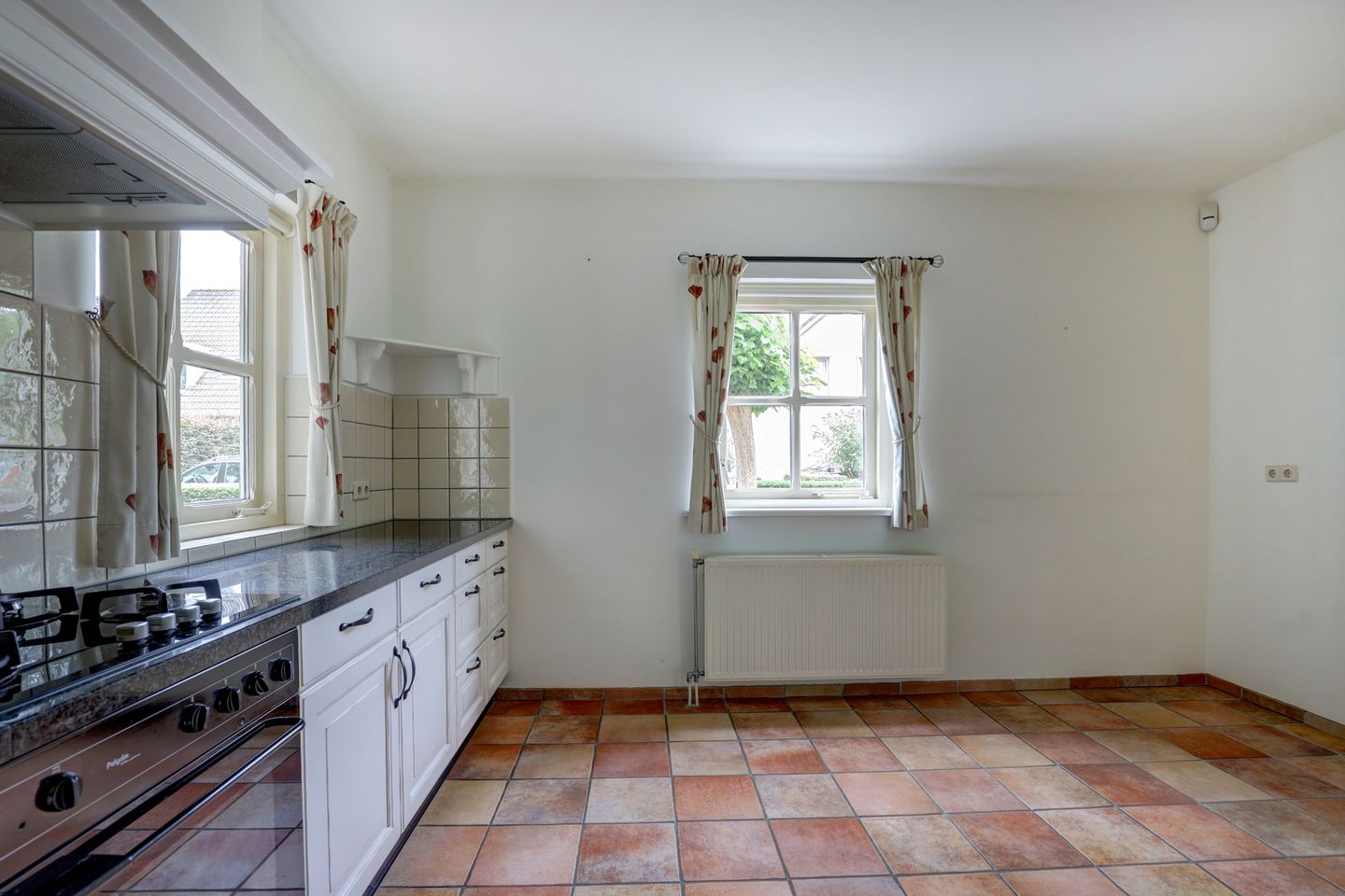 Foto 19 van Lange Veertel 75