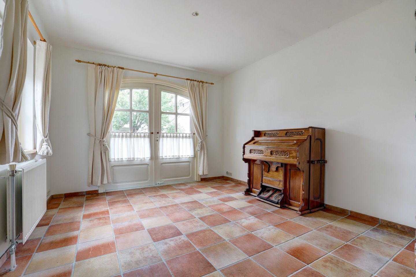 Foto 20 van Lange Veertel 75