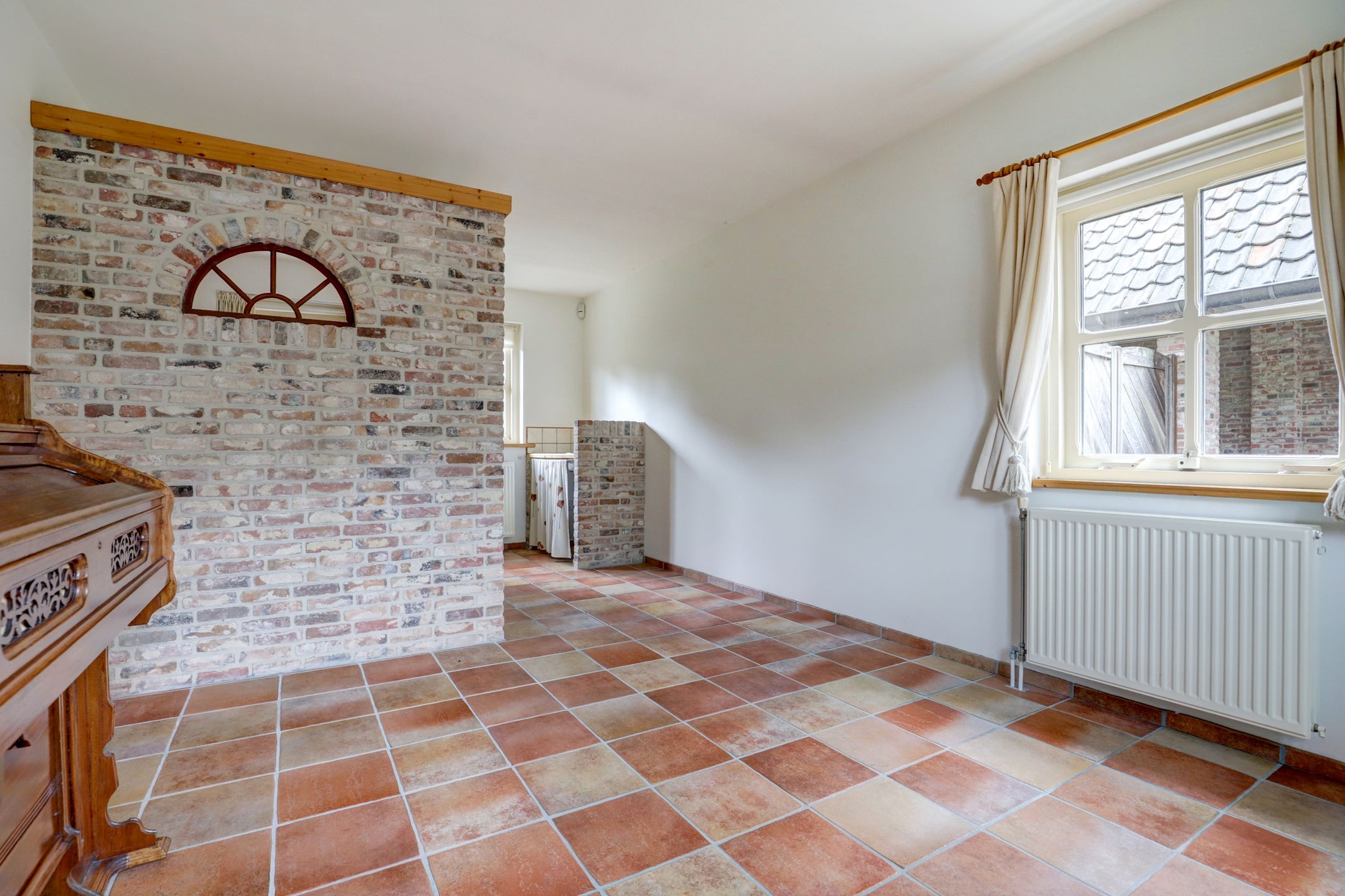 Foto 21 van Lange Veertel 75