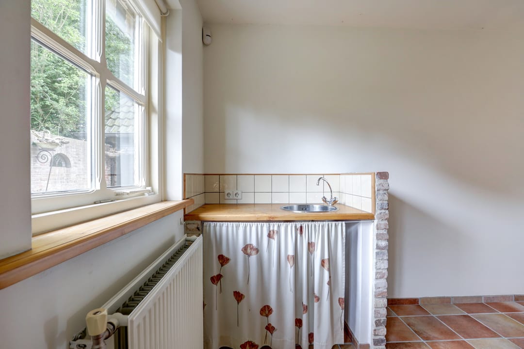 Foto 22 van Lange Veertel 75