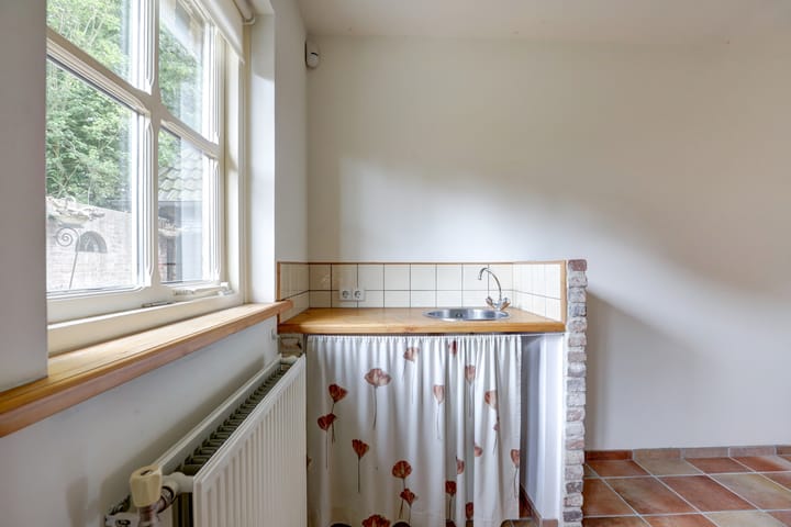 Foto 22 van Lange Veertel 75