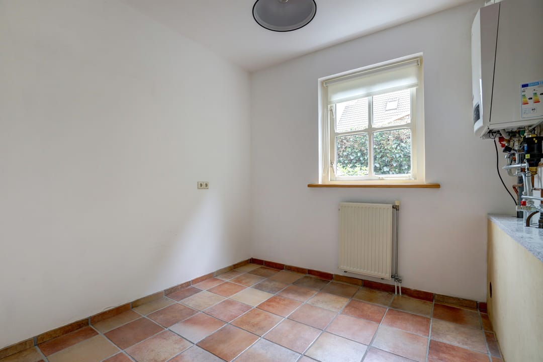 Foto 23 van Lange Veertel 75