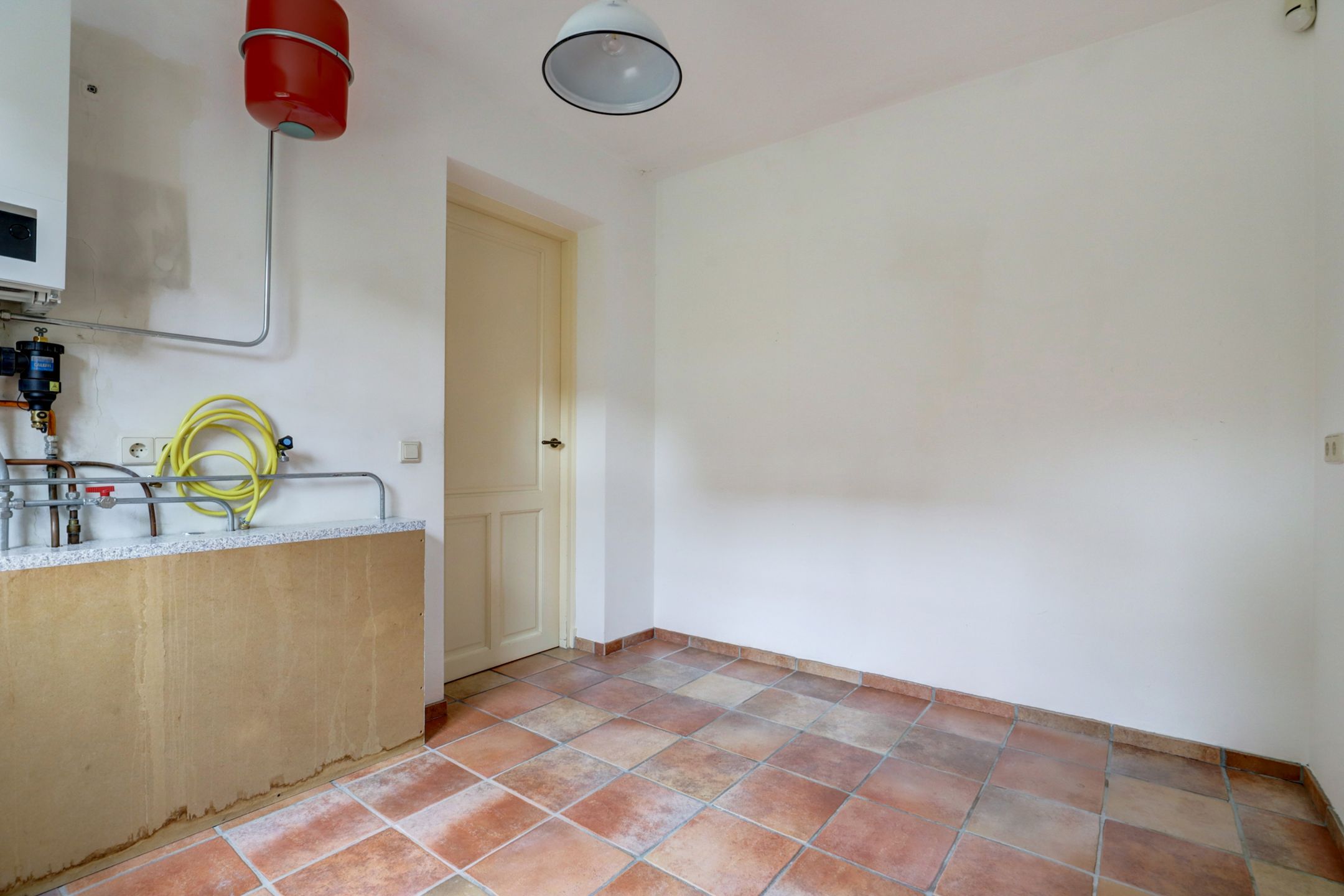 Foto 24 van Lange Veertel 75