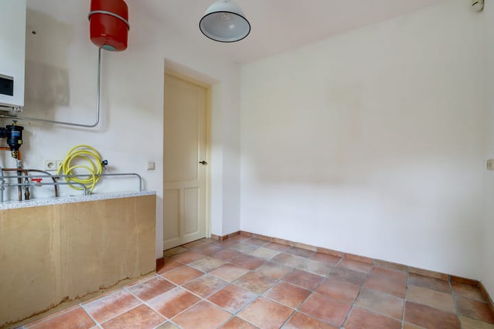 Foto 24 van Lange Veertel 75