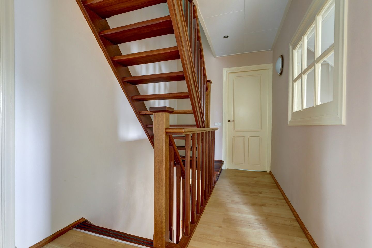 Foto 25 van Lange Veertel 75