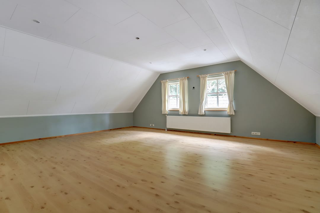 Foto 26 van Lange Veertel 75