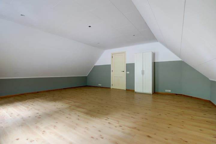 Foto 27 van Lange Veertel 75