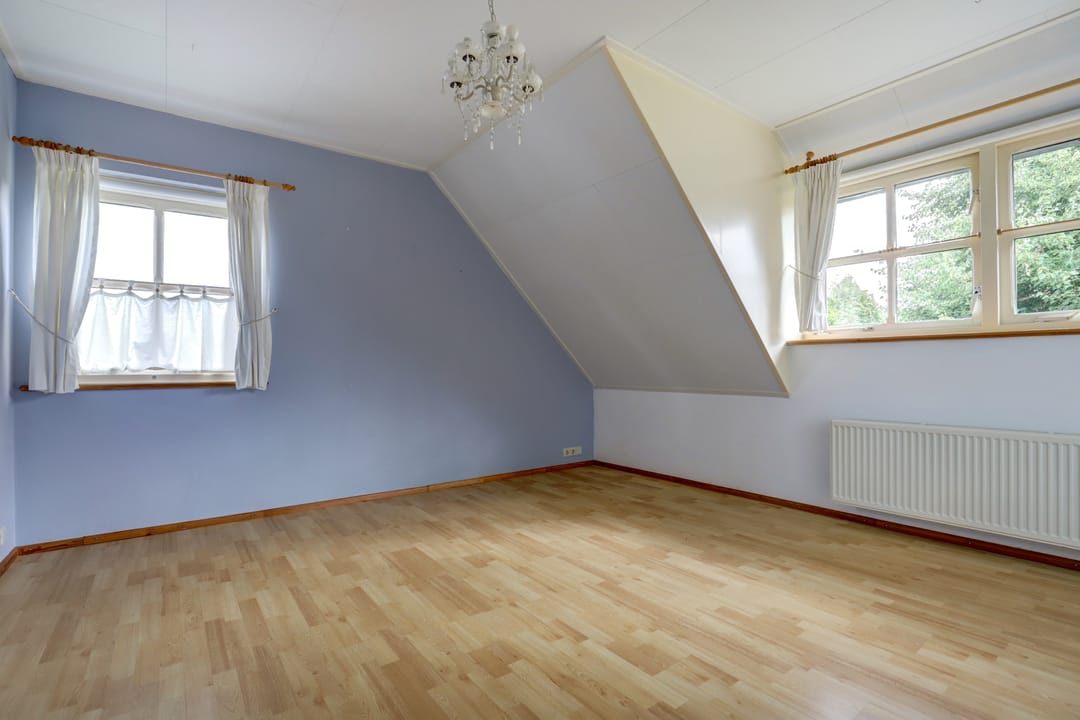 Foto 28 van Lange Veertel 75