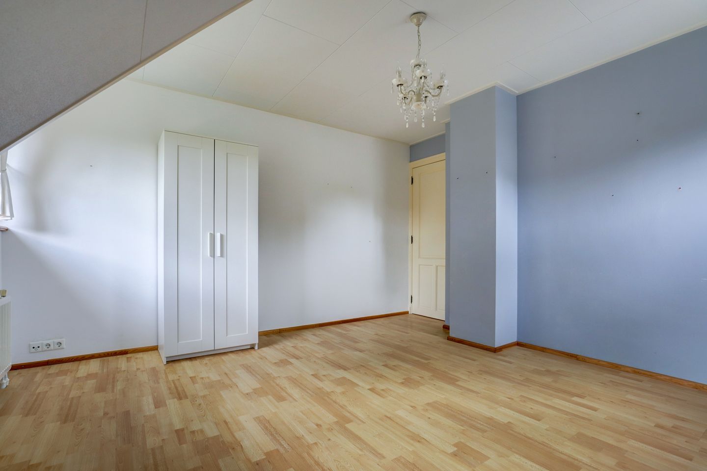 Foto 29 van Lange Veertel 75