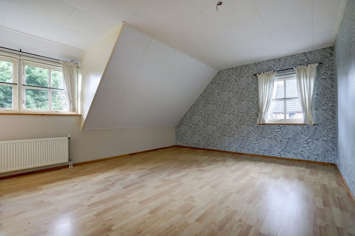 Foto 30 van Lange Veertel 75