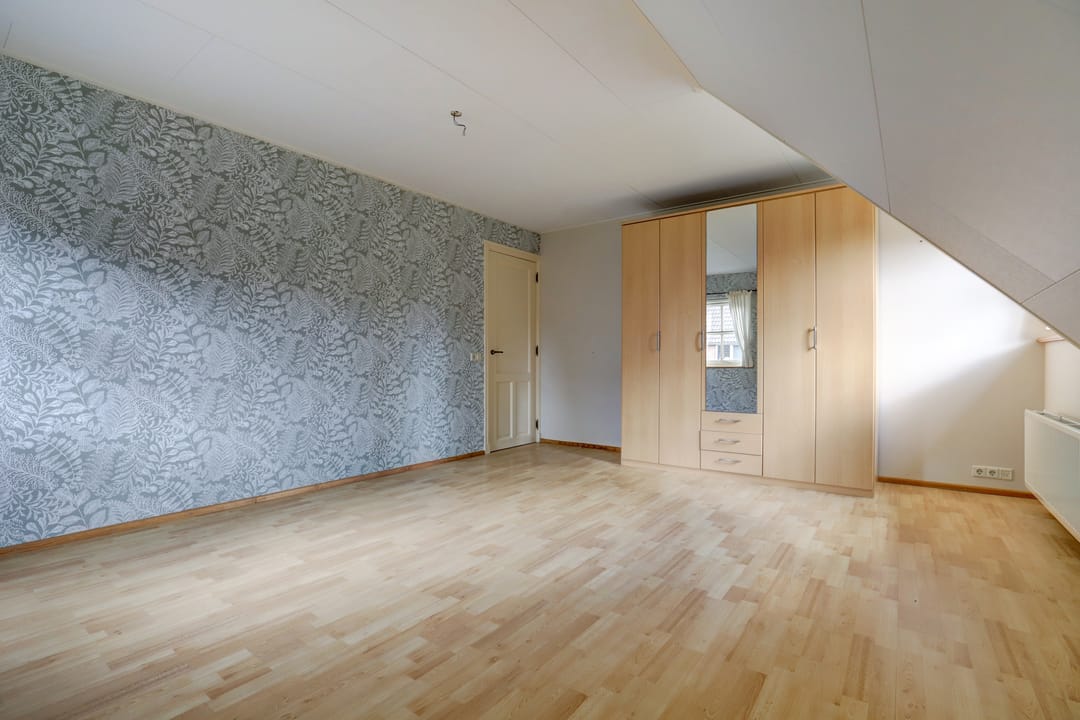 Foto 31 van Lange Veertel 75