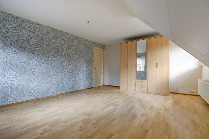 Foto 31 van Lange Veertel 75