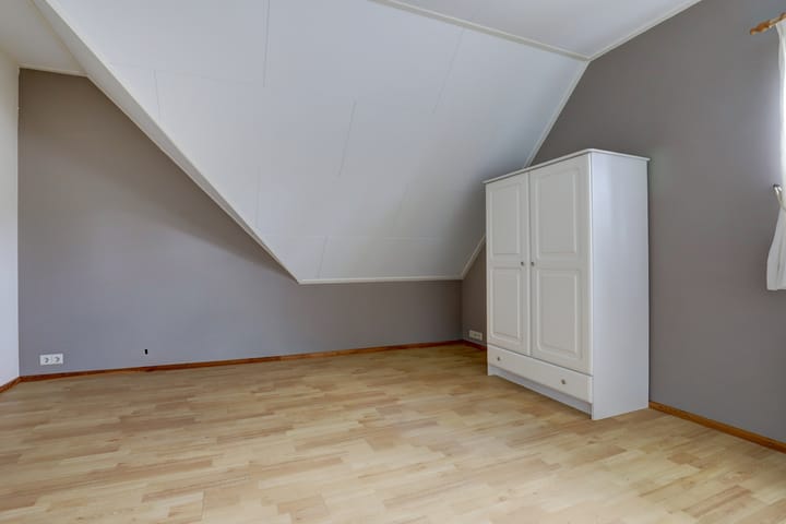 Foto 32 van Lange Veertel 75