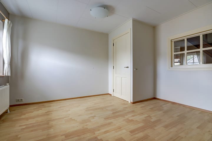 Foto 33 van Lange Veertel 75