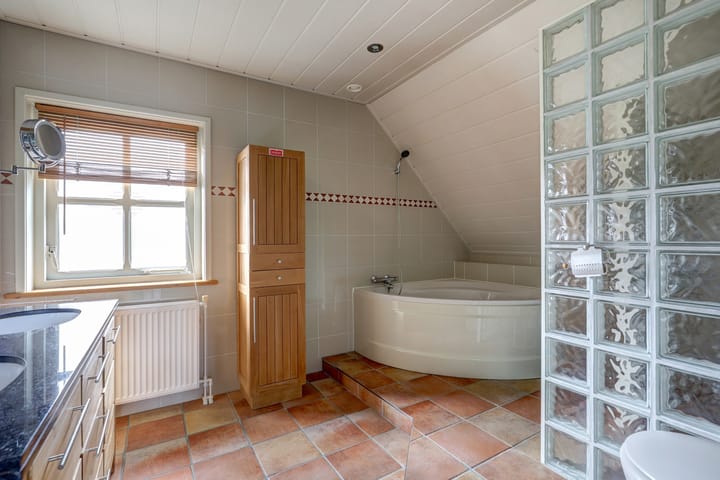 Foto 34 van Lange Veertel 75