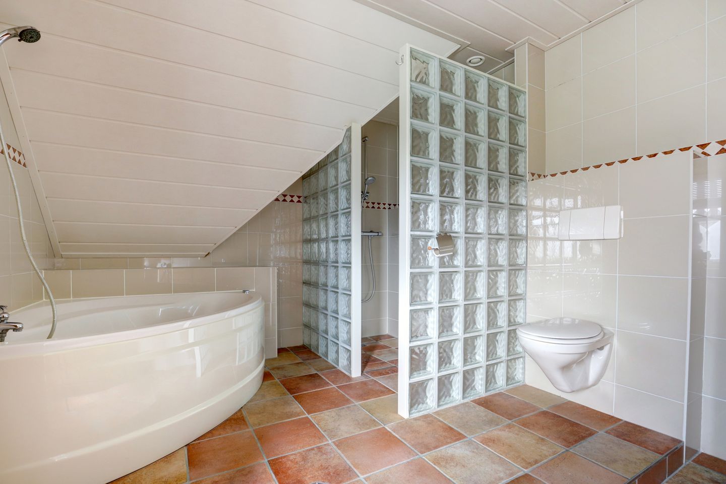 Foto 35 van Lange Veertel 75