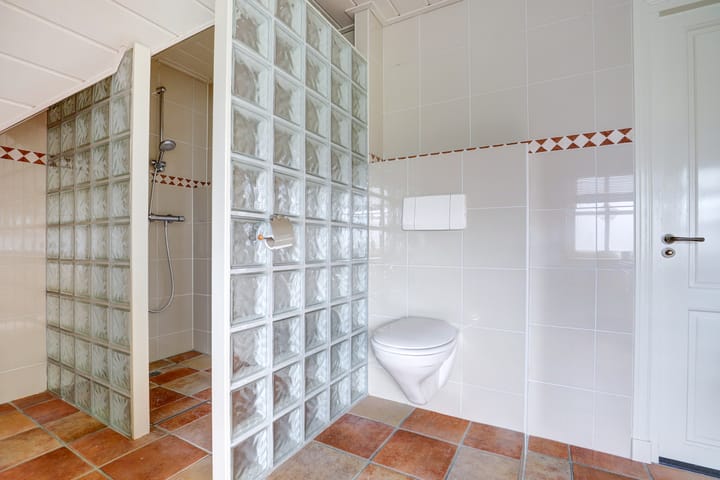 Foto 36 van Lange Veertel 75