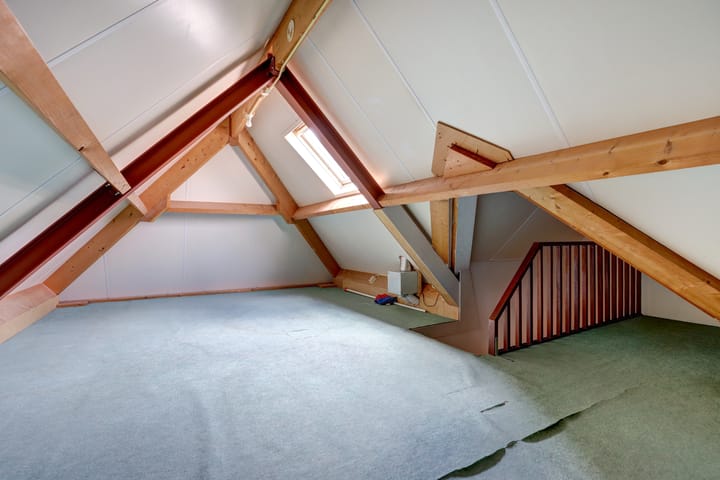 Foto 40 van Lange Veertel 75