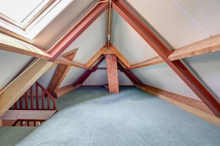 Foto 39 van Lange Veertel 75