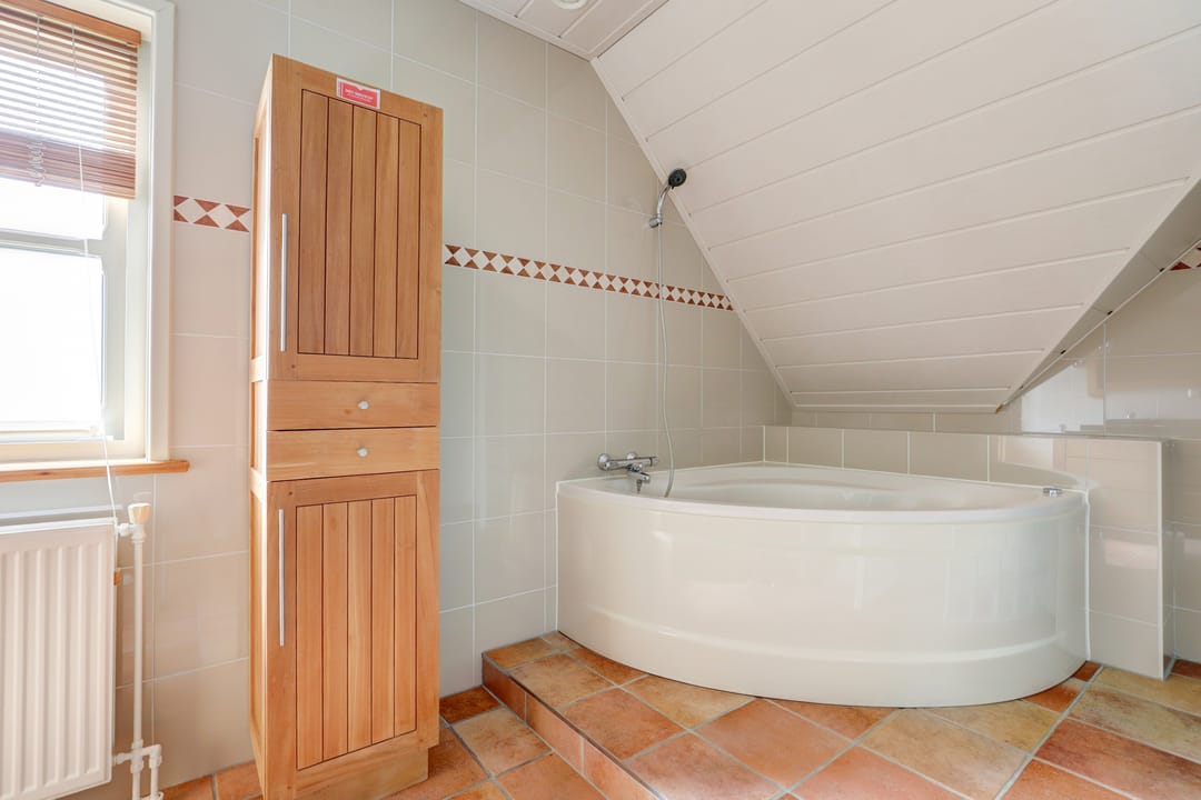 Foto 37 van Lange Veertel 75