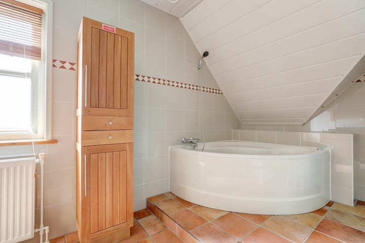 Foto 37 van Lange Veertel 75