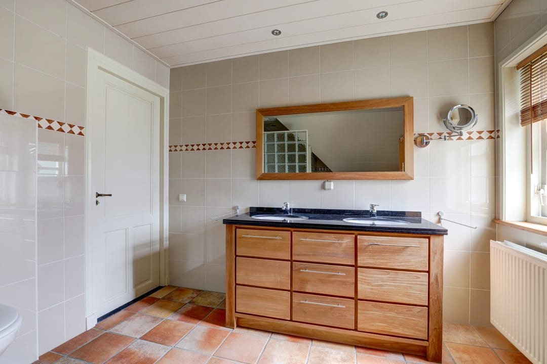 Foto 38 van Lange Veertel 75