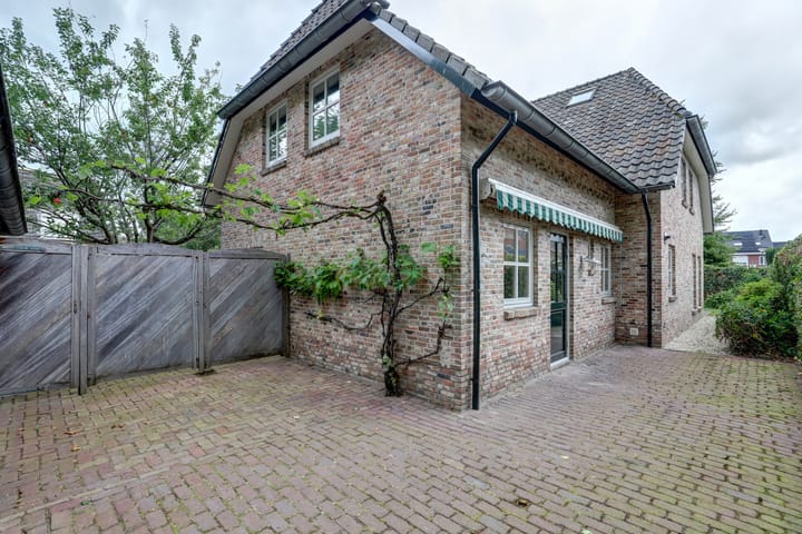 Foto 42 van Lange Veertel 75