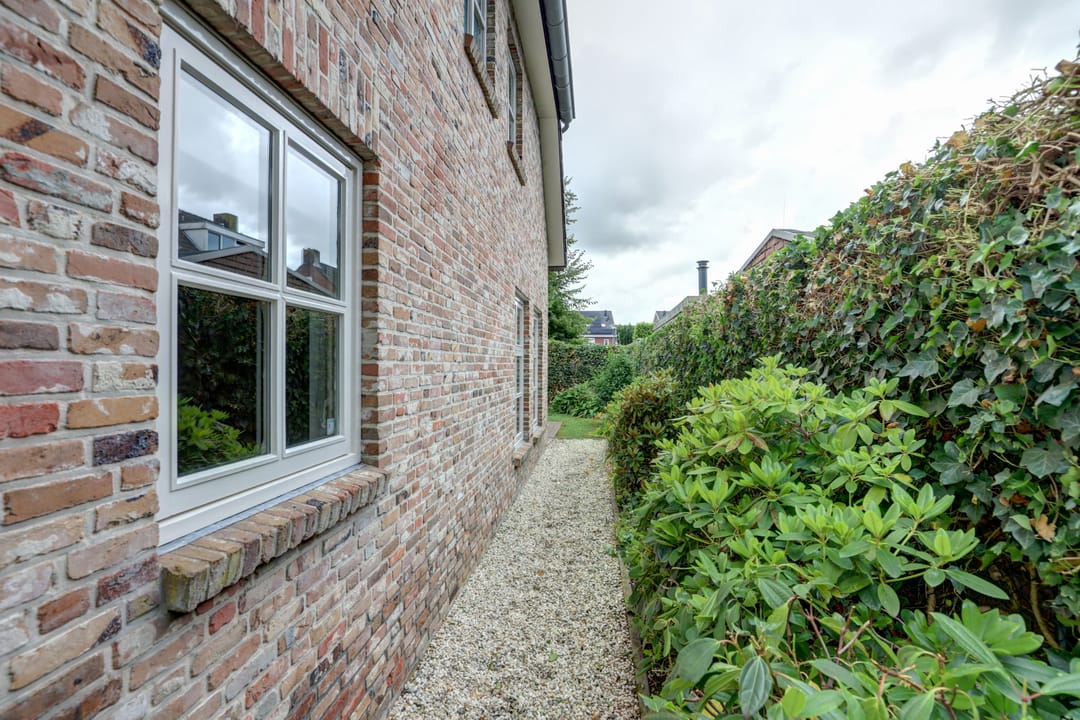 Foto 43 van Lange Veertel 75