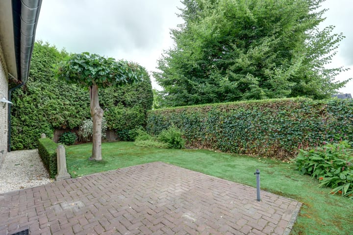 Foto 44 van Lange Veertel 75