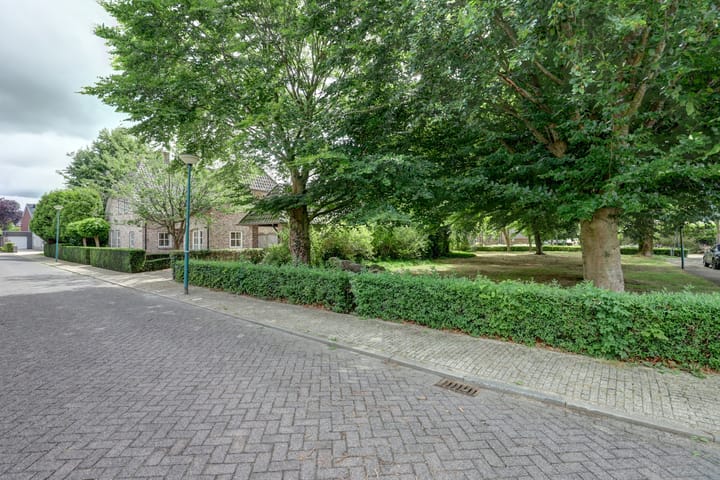 Foto 47 van Lange Veertel 75