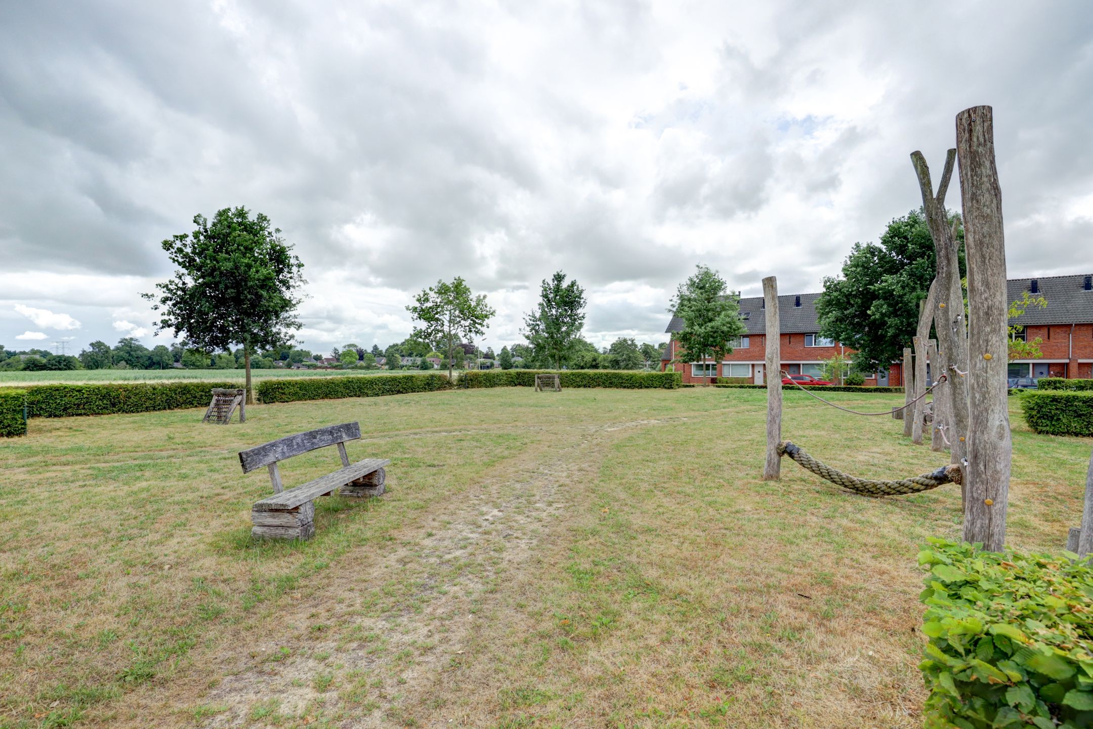 Foto 48 van Lange Veertel 75