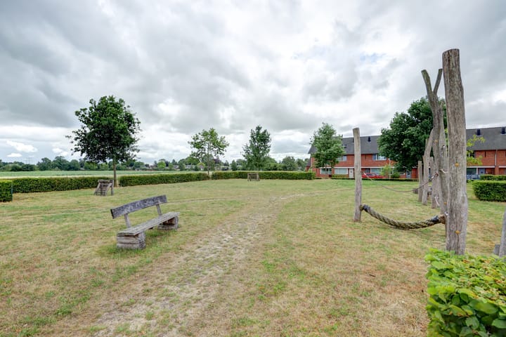 Foto 48 van Lange Veertel 75